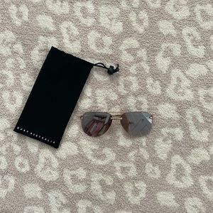 Quay Playa sunglasses
